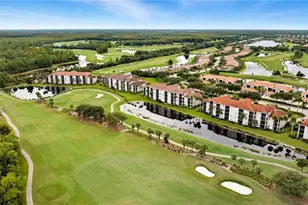 10341 Heritage Bay Blvd, Naples, FL 34120 - Photo 36