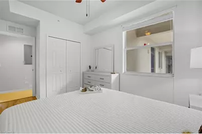 10341 Heritage Bay Blvd #1912, Naples, FL 34120 - Photo 20