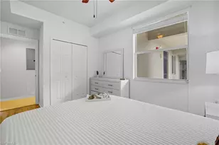 10341 Heritage Bay Blvd, Naples, FL 34120 - Photo 20