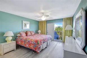 6500 Estero Blvd, Fort Myers Beach, FL 33931 - Photo 12