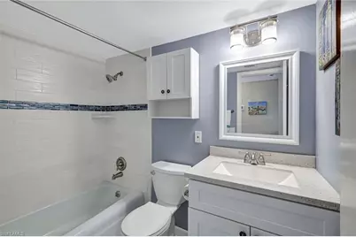 6500 Estero Blvd #H300, Fort Myers Beach, FL 33931 - Photo 16