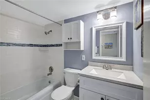 6500 Estero Blvd, Fort Myers Beach, FL 33931 - Photo 16