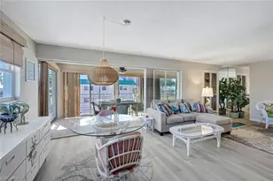 6500 Estero Blvd, Fort Myers Beach, FL 33931 - Photo 8