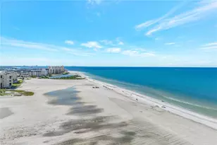 6500 Estero Blvd, Fort Myers Beach, FL 33931 - Photo 20