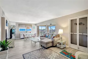 6500 Estero Blvd, Fort Myers Beach, FL 33931 - Photo 6