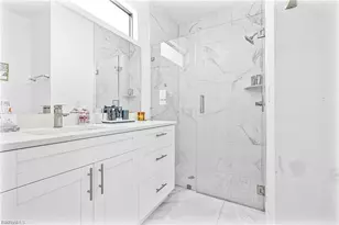 2810 Diplomat Pkwy W, Cape Coral, FL 33993 - Photo 6