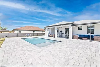 2810 Diplomat Pkwy W, Cape Coral, FL 33993 - Photo 10