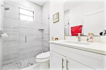 2810 Diplomat Pkwy W, Cape Coral, FL 33993 - Photo 8