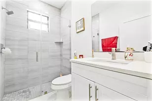 2810 Diplomat Pkwy W, Cape Coral, FL 33993 - Photo 8