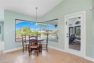 1506 NW 37th Pl, Cape Coral, FL 33993 - Photo 10