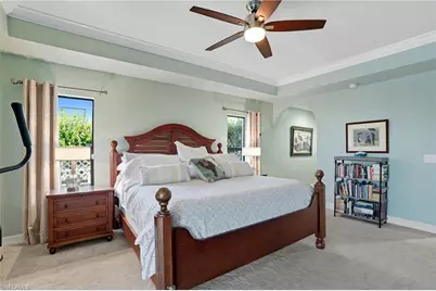 1506 NW 37th Pl, Cape Coral, FL 33993 - Photo 16