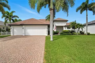 1506 NW 37th Pl, Cape Coral, FL 33993 - Photo 44