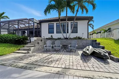 1506 NW 37th Pl, Cape Coral, FL 33993 - Photo 30
