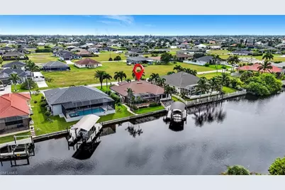 1506 NW 37th Pl, Cape Coral, FL 33993 - Photo 38