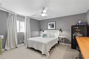 1506 NW 37th Pl, Cape Coral, FL 33993 - Photo 22