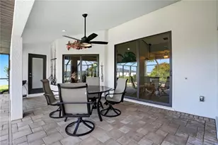 1506 NW 37th Pl, Cape Coral, FL 33993 - Photo 26