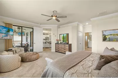 17350 Cherrywood Ct #6603, Bonita Springs, FL 34135 - Photo 10