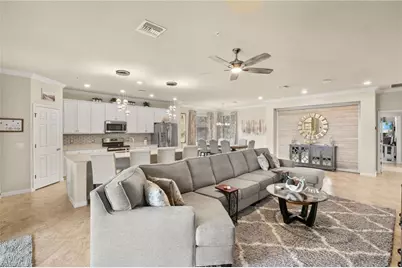 17350 Cherrywood Ct #6603, Bonita Springs, FL 34135 - Photo 6