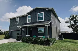 713 NW 37th Pl, Cape Coral, FL 33993 - Photo 1