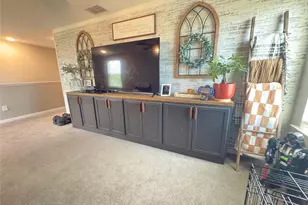 713 NW 37th Pl, Cape Coral, FL 33993 - Photo 38