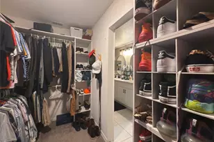 713 NW 37th Pl, Cape Coral, FL 33993 - Photo 30