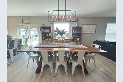 713 NW 37th Pl, Cape Coral, FL 33993 - Photo 14