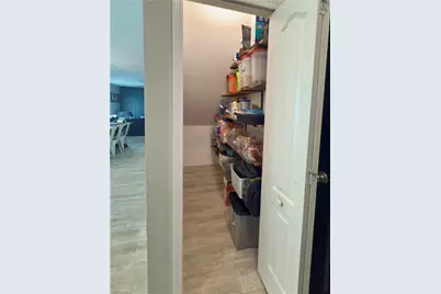 713 NW 37th Pl, Cape Coral, FL 33993 - Photo 24