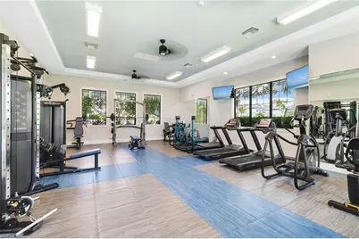 2614 Seychelles Cir #1204, Naples, FL 34112 - Photo 34