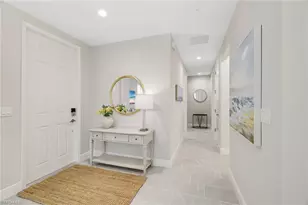 2614 Seychelles Cir, Naples, FL 34112 - Photo 2