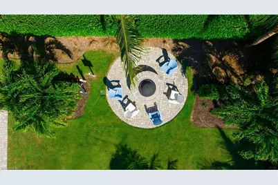 2614 Seychelles Cir #1204, Naples, FL 34112 - Photo 28