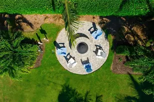 2614 Seychelles Cir, Naples, FL 34112 - Photo 28