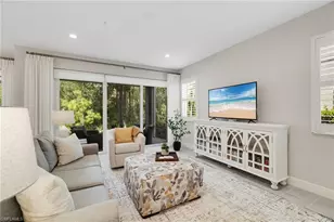 2614 Seychelles Cir, Naples, FL 34112 - Photo 4