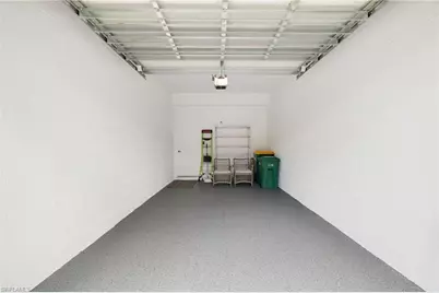 2614 Seychelles Cir #1204, Naples, FL 34112 - Photo 22