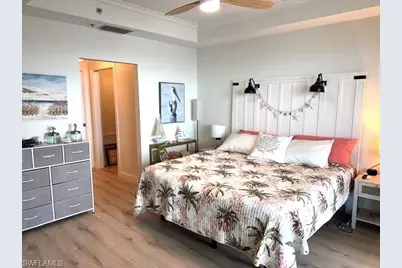 2745 1st St #2404, Fort Myers, FL 33916 - Photo 22