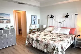 2745 1st St, Fort Myers, FL 33916 - Photo 22