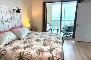 2745 1st St, Fort Myers, FL 33916 - Photo 24