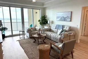 2745 1st St, Fort Myers, FL 33916 - Photo 14