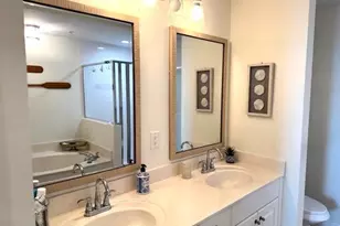 2745 1st St, Fort Myers, FL 33916 - Photo 20