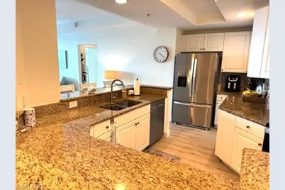 2745 1st St #2404, Fort Myers, FL 33916 - Photo 10