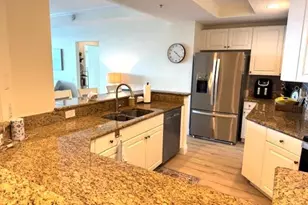 2745 1st St, Fort Myers, FL 33916 - Photo 10