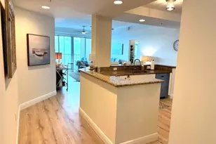 2745 1st St, Fort Myers, FL 33916 - Photo 8