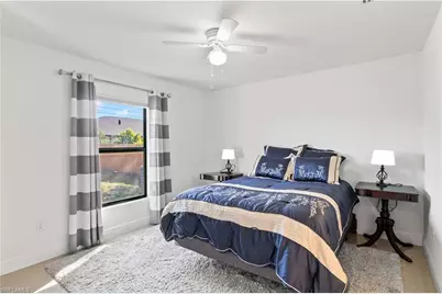 4513/4515 SW 9th Ave, Cape Coral, FL 33914 - Photo 20