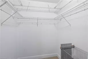 4515 SW 9th Ave, Cape Coral, FL 33914 - Photo 22