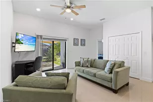 4515 SW 9th Ave, Cape Coral, FL 33914 - Photo 16