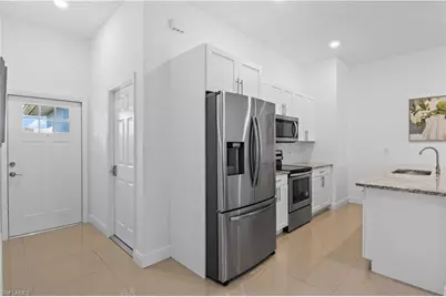4513/4515 SW 9th Ave, Cape Coral, FL 33914 - Photo 8