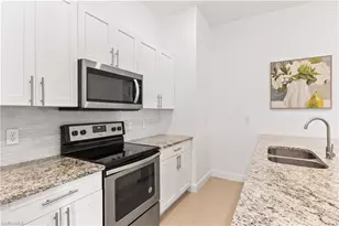 4515 SW 9th Ave, Cape Coral, FL 33914 - Photo 10