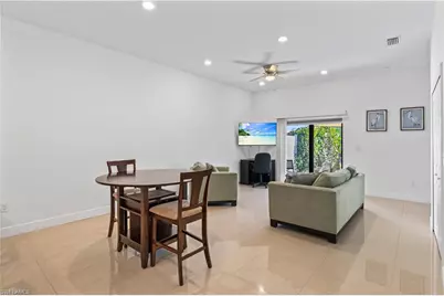 4513/4515 SW 9th Ave, Cape Coral, FL 33914 - Photo 12