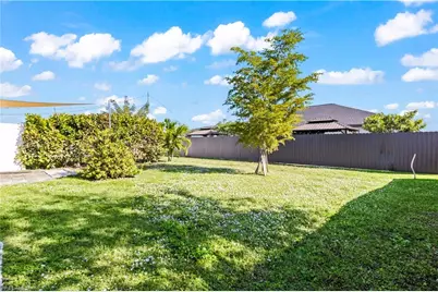 4513/4515 SW 9th Ave, Cape Coral, FL 33914 - Photo 32