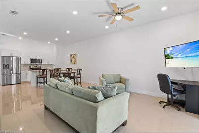 4513/4515 SW 9th Ave, Cape Coral, FL 33914 - Photo 18