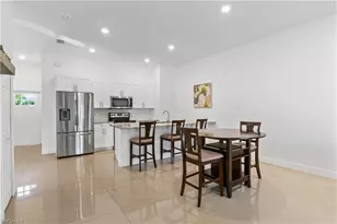 4515 SW 9th Ave, Cape Coral, FL 33914 - Photo 14